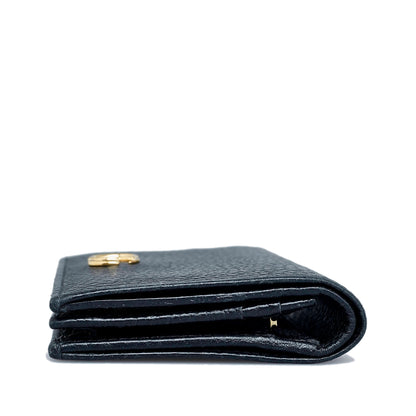 GUCCI GG Marmont Small Wallet Small Wallets