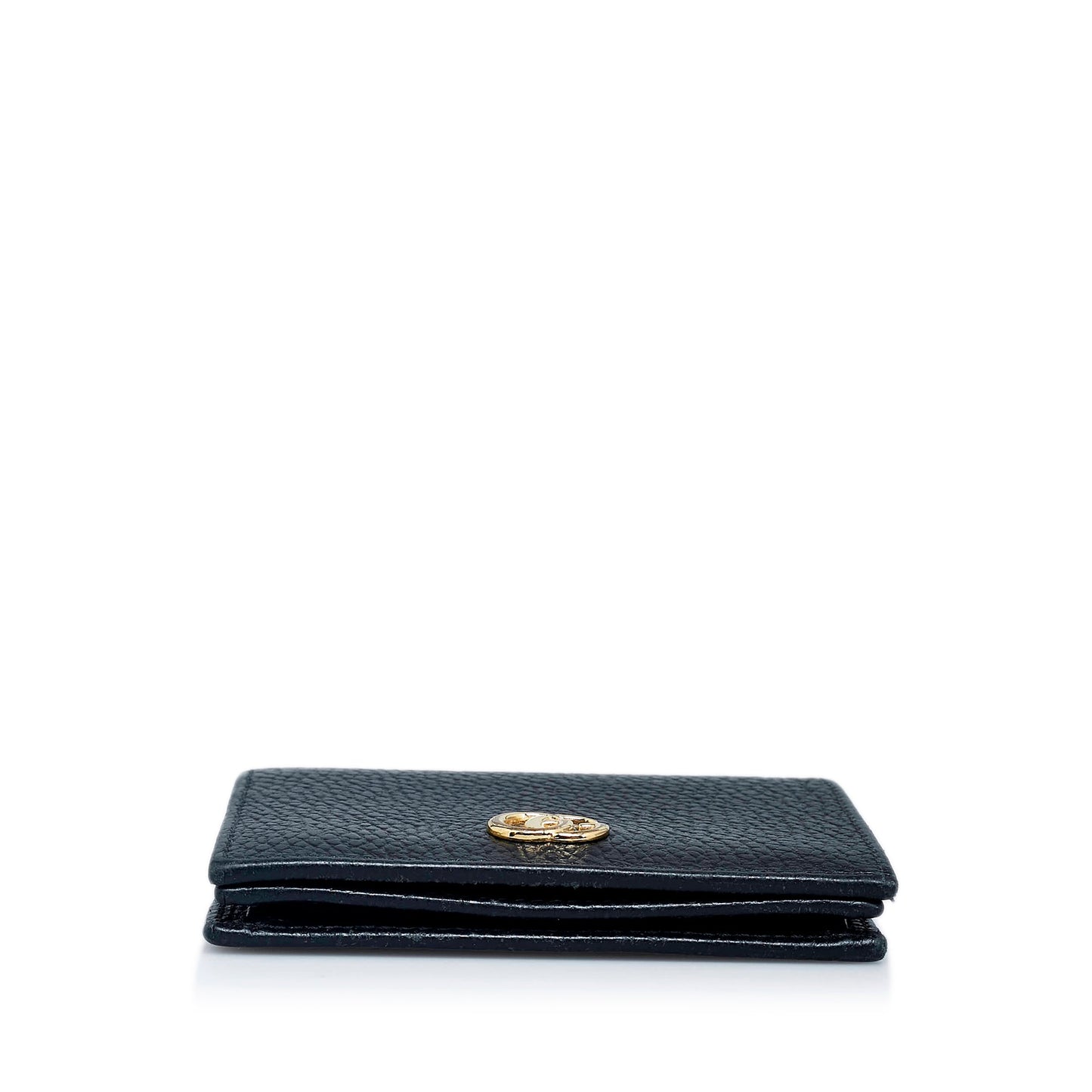 GUCCI GG Marmont Small Wallet Small Wallets