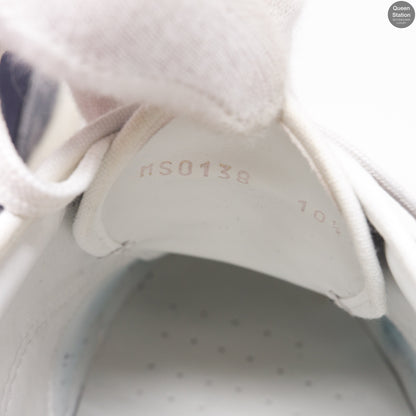 Louis-vuitton Trocadero Trainers