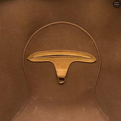 Louis-vuitton Ellipse GM Monogram