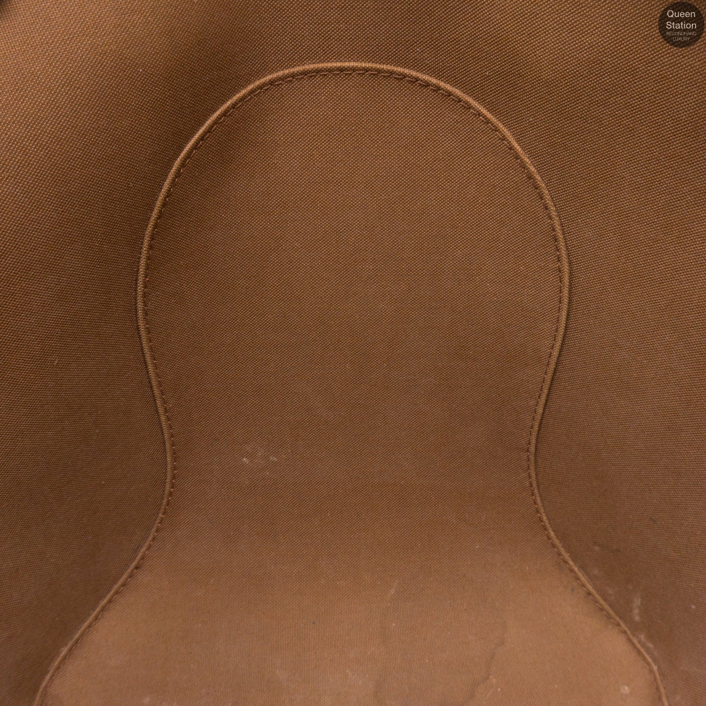 Louis-vuitton Ellipse GM Monogram