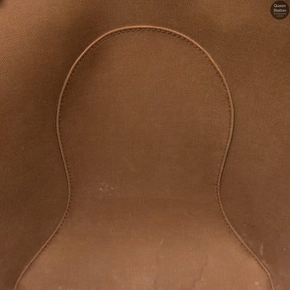 Louis-vuitton Ellipse GM Monogram