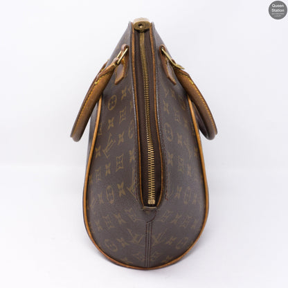 Louis-vuitton Ellipse GM Monogram