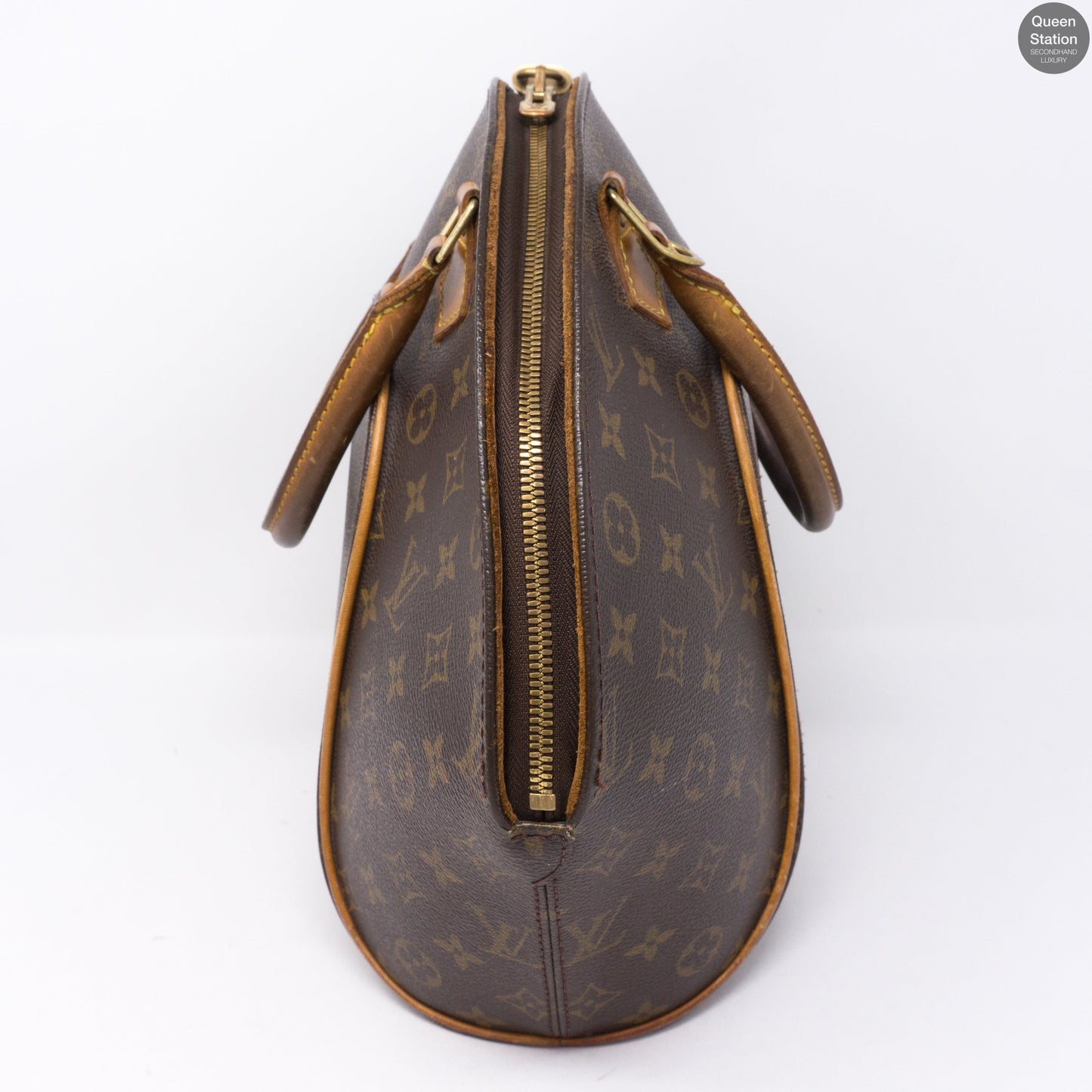 Louis-vuitton Ellipse GM Monogram