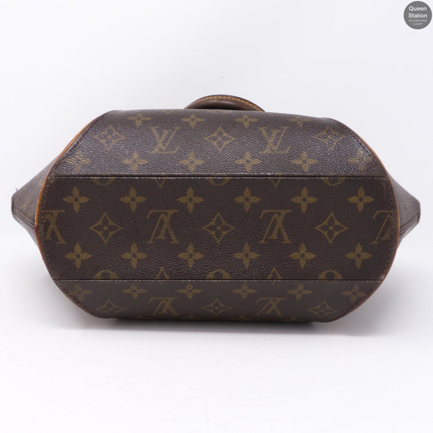 Louis-vuitton Ellipse GM Monogram