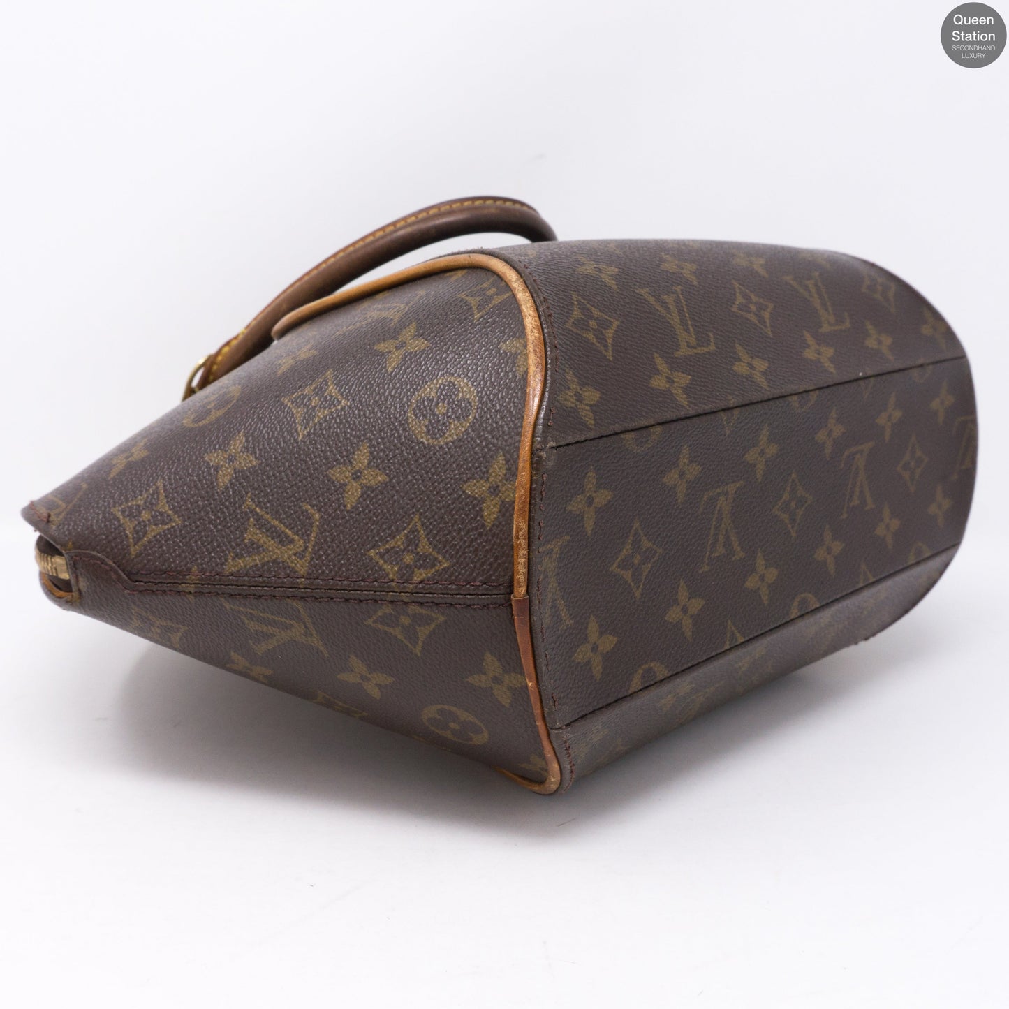 Louis-vuitton Ellipse GM Monogram