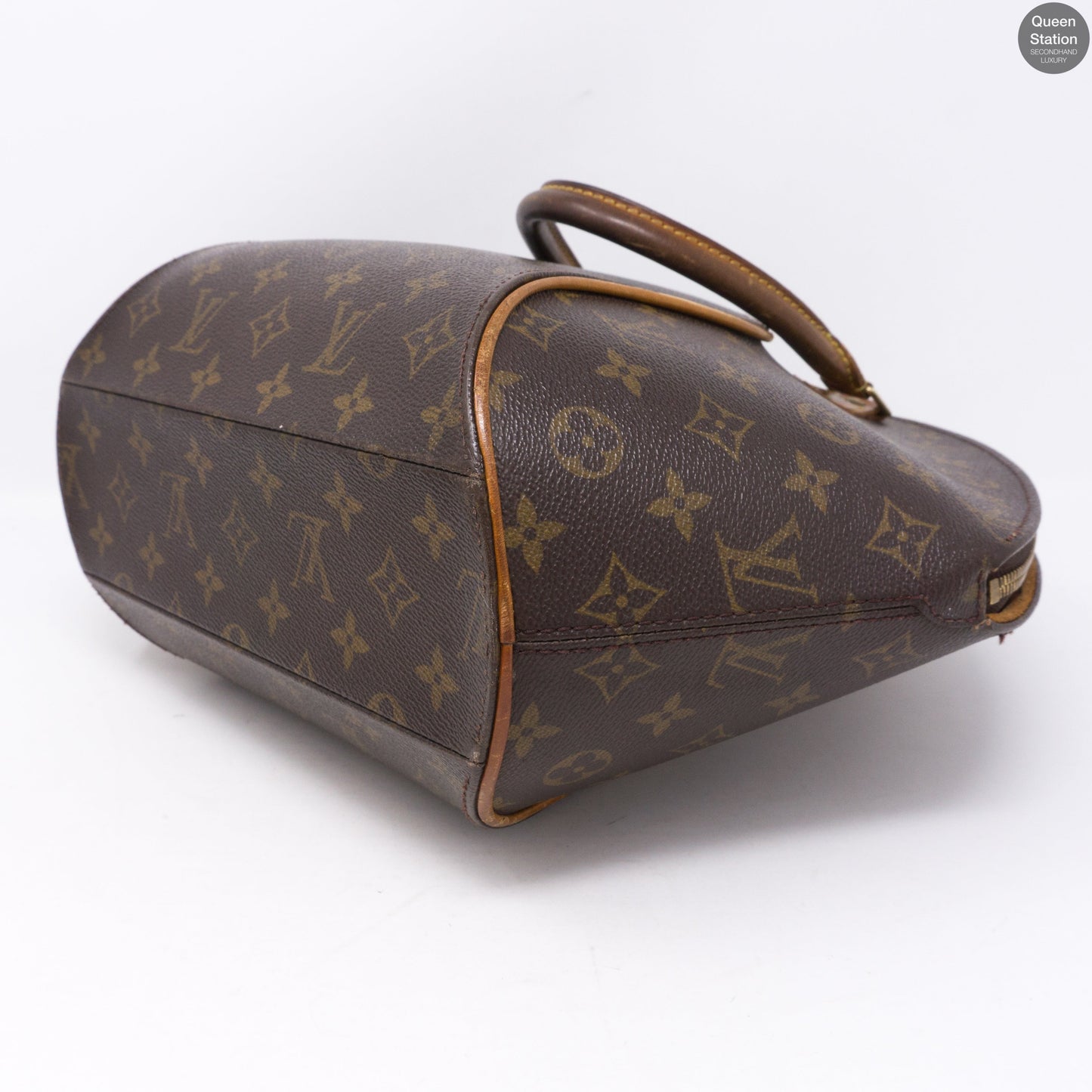 Louis-vuitton Ellipse GM Monogram