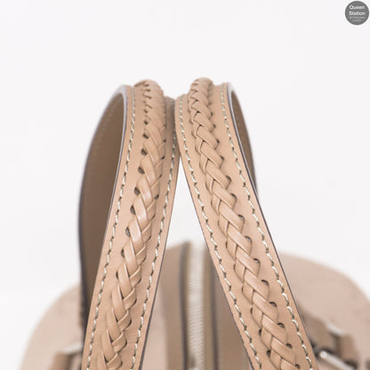 Louis-vuitton Asteria Mahina
