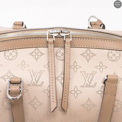 Louis-vuitton Asteria Mahina