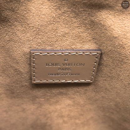 Louis-vuitton Asteria Mahina
