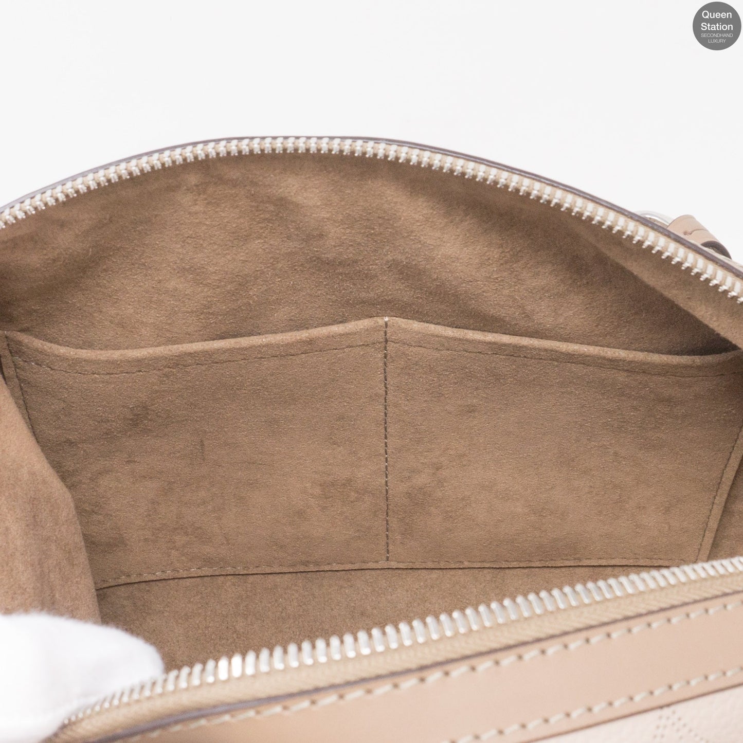 Louis-vuitton Asteria Mahina