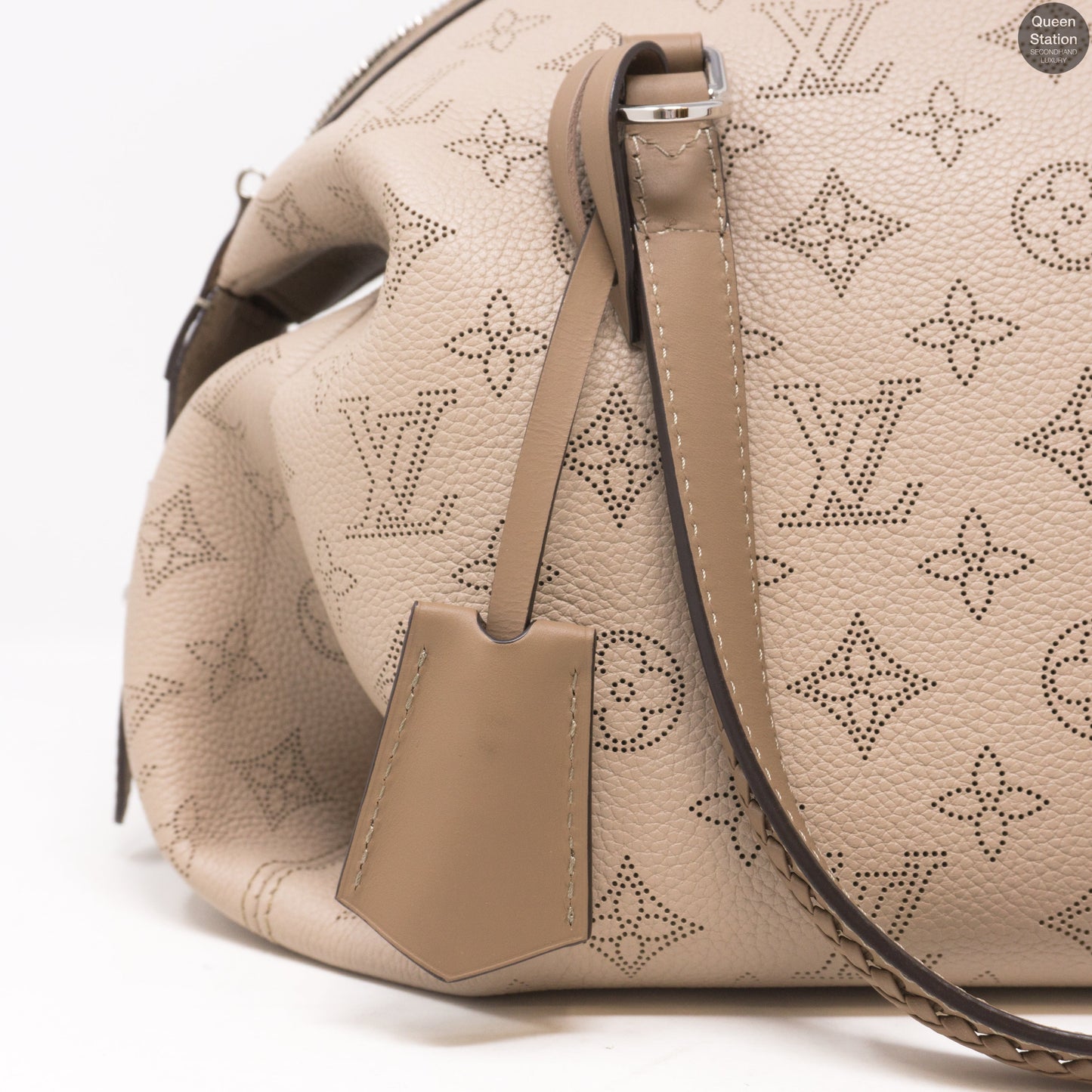 Louis-vuitton Asteria Mahina