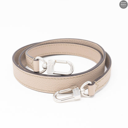 Louis-vuitton Asteria Mahina