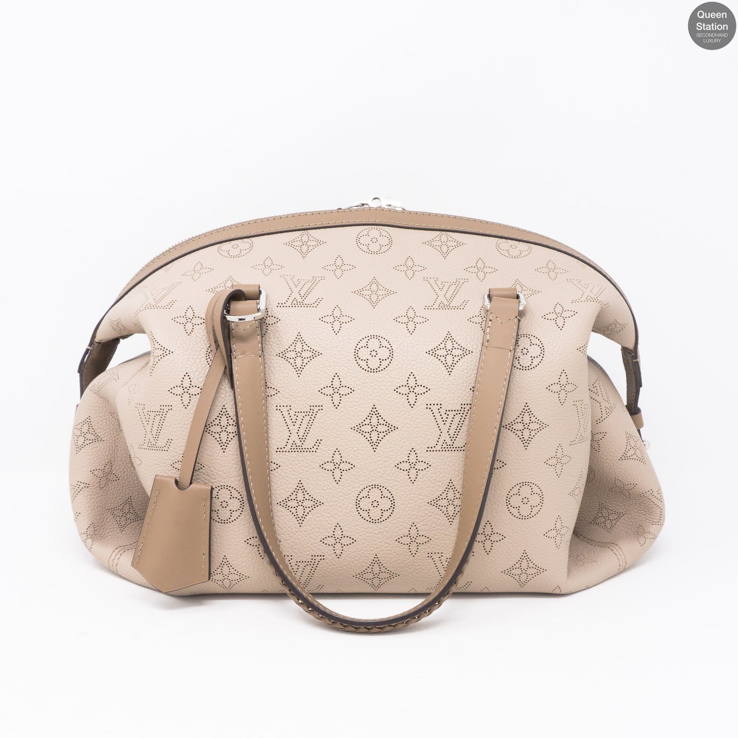 Louis-vuitton Asteria Mahina