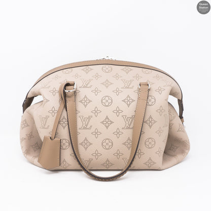 Louis-vuitton Asteria Mahina