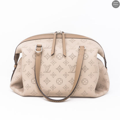 Louis-vuitton Asteria Mahina
