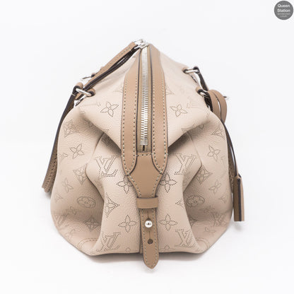 Louis-vuitton Asteria Mahina