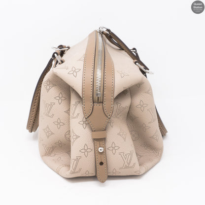Louis-vuitton Asteria Mahina