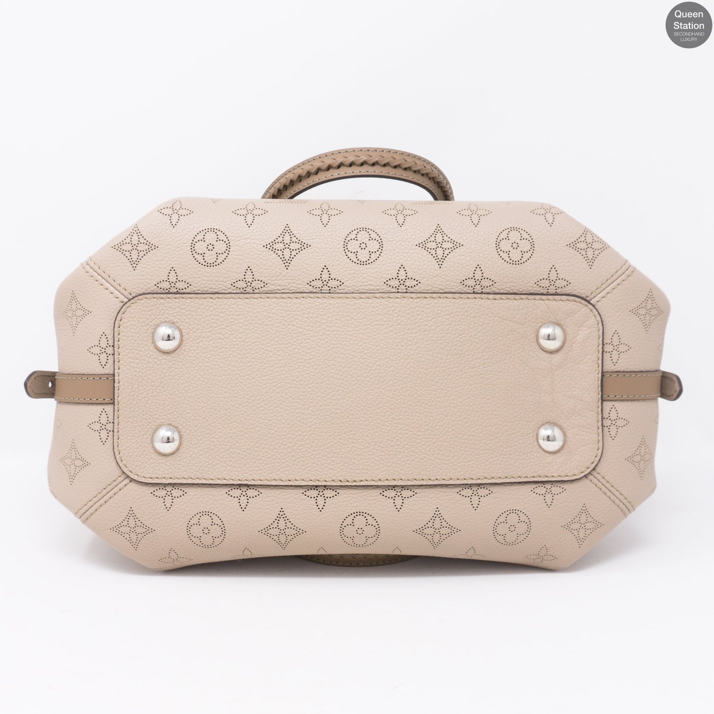 Louis-vuitton Asteria Mahina