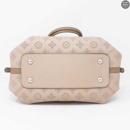 Louis-vuitton Asteria Mahina
