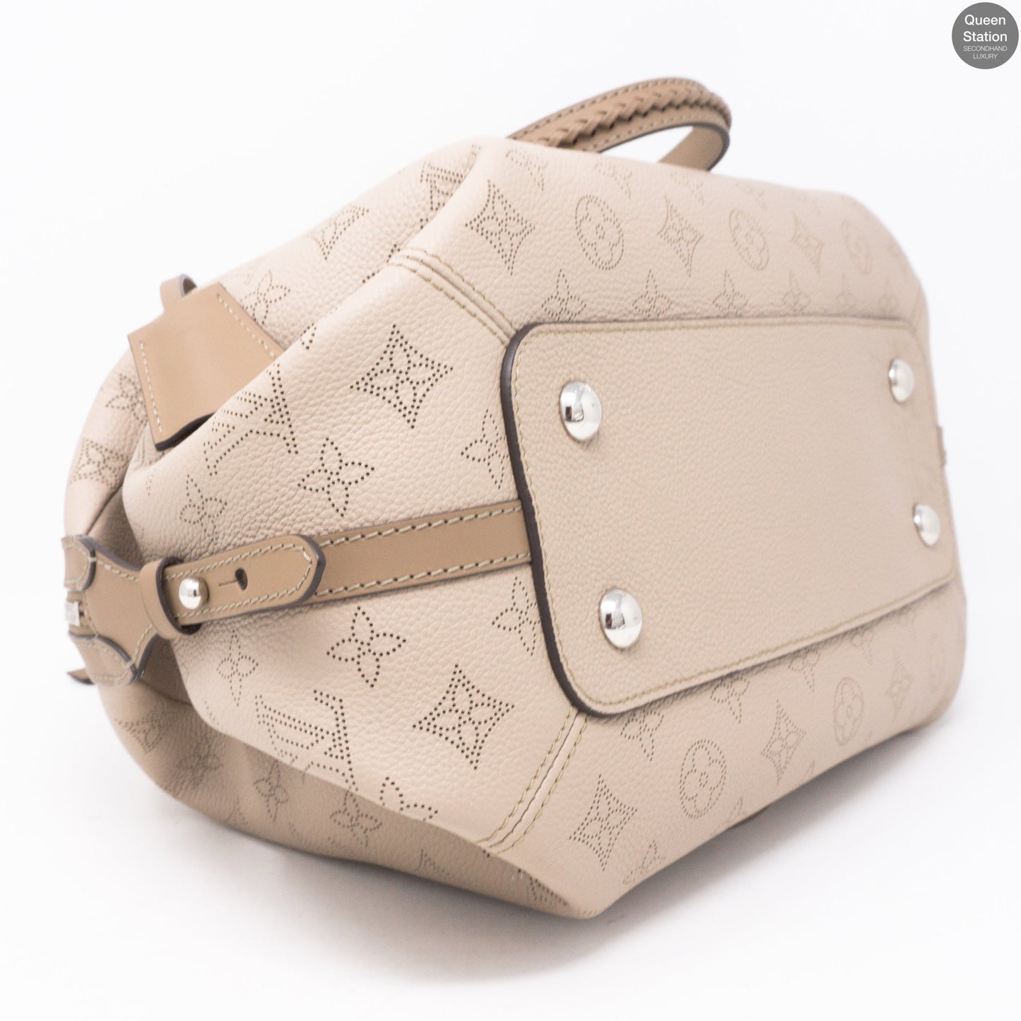 Louis-vuitton Asteria Mahina