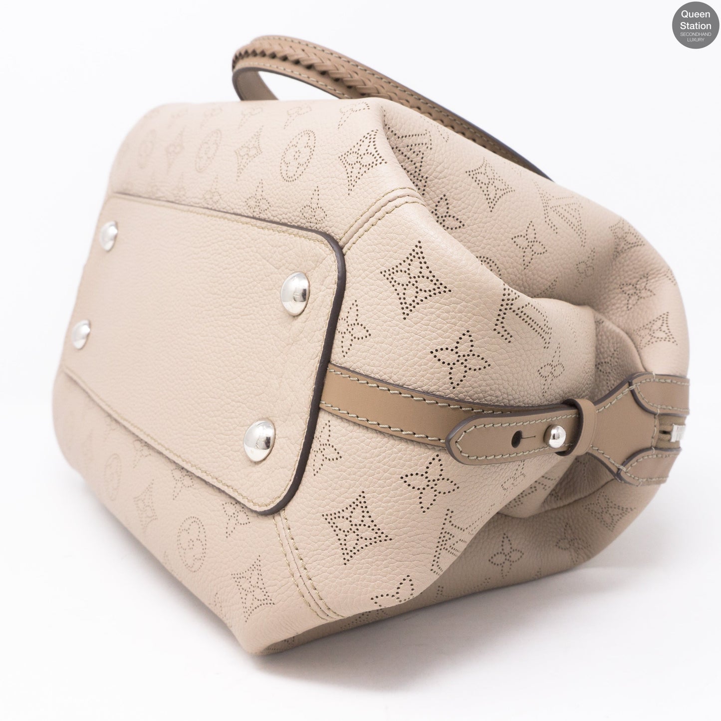 Louis-vuitton Asteria Mahina