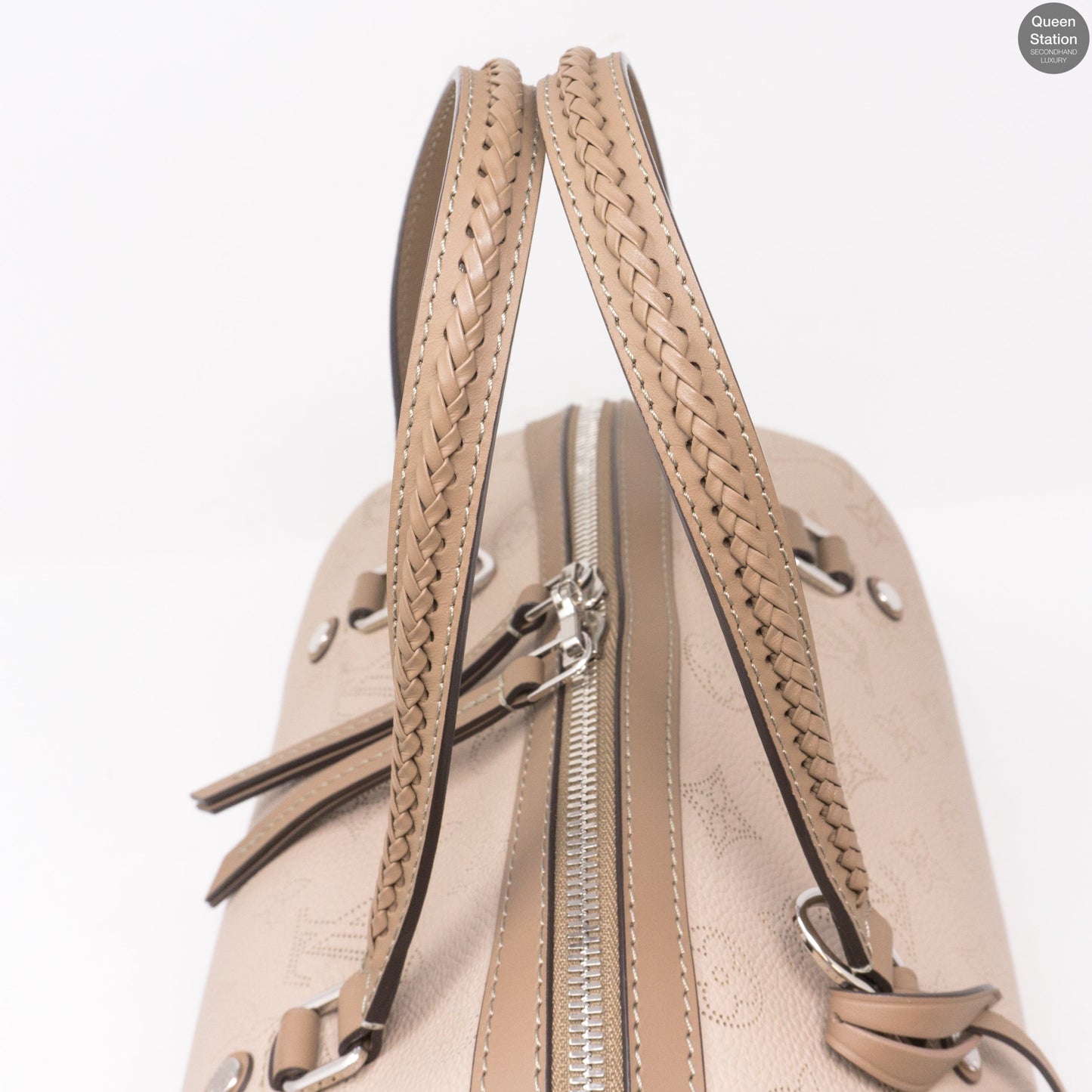 Louis-vuitton Asteria Mahina