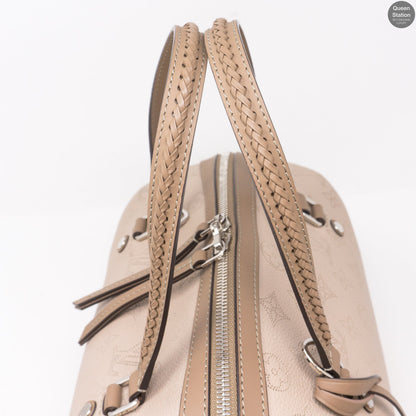 Louis-vuitton Asteria Mahina