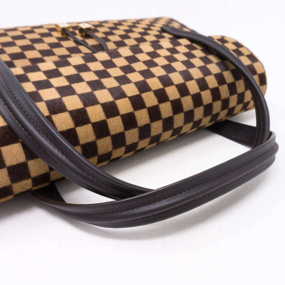 Louis-vuitton Lionne Damier Sauvage