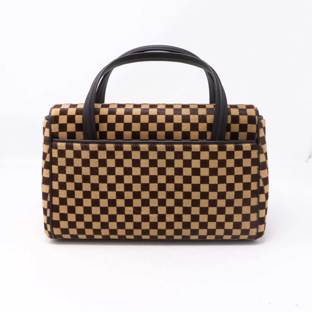 Louis-vuitton Lionne Damier Sauvage