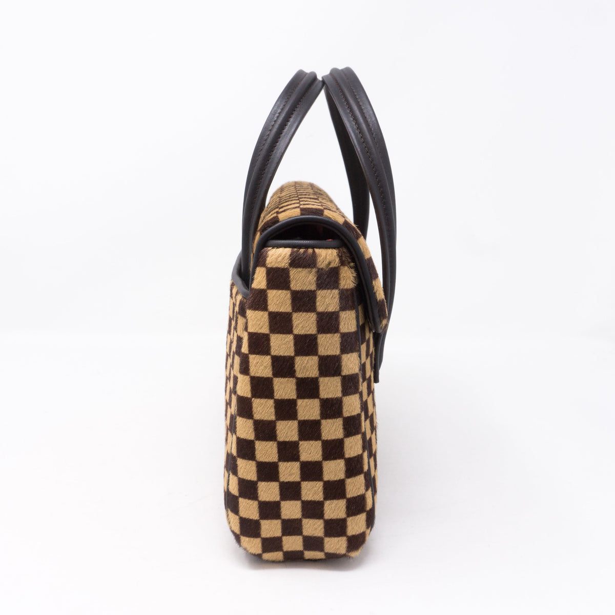 Louis-vuitton Lionne Damier Sauvage
