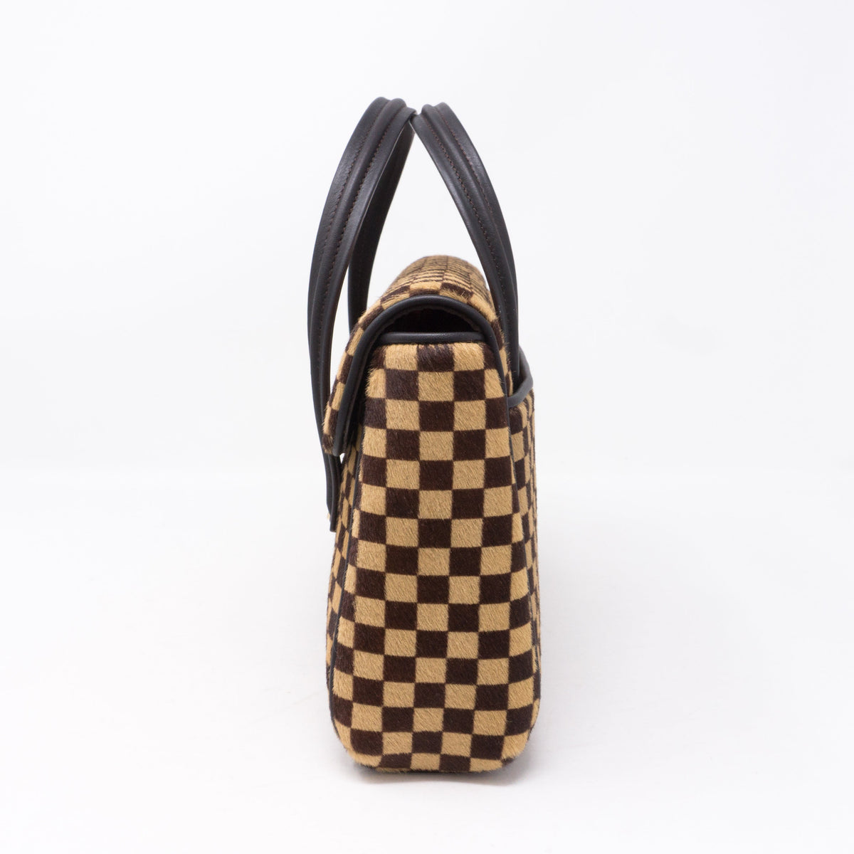 Louis-vuitton Lionne Damier Sauvage