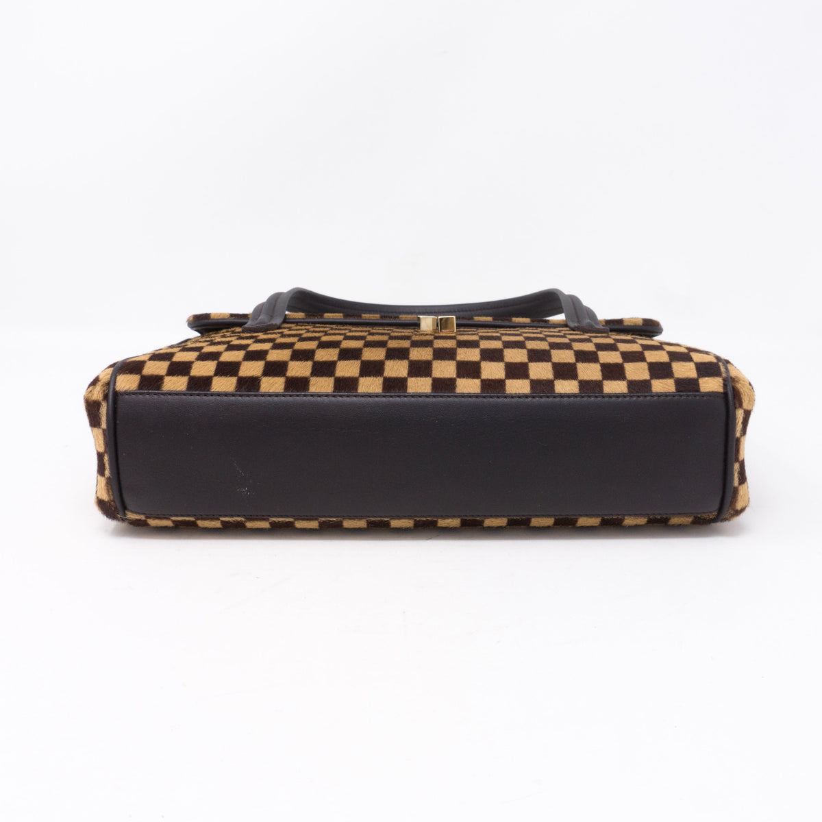 Louis-vuitton Lionne Damier Sauvage