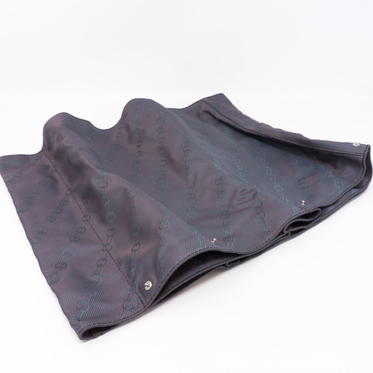 Louis-vuitton Tobago Trunks & Bags Black Suhali Leather