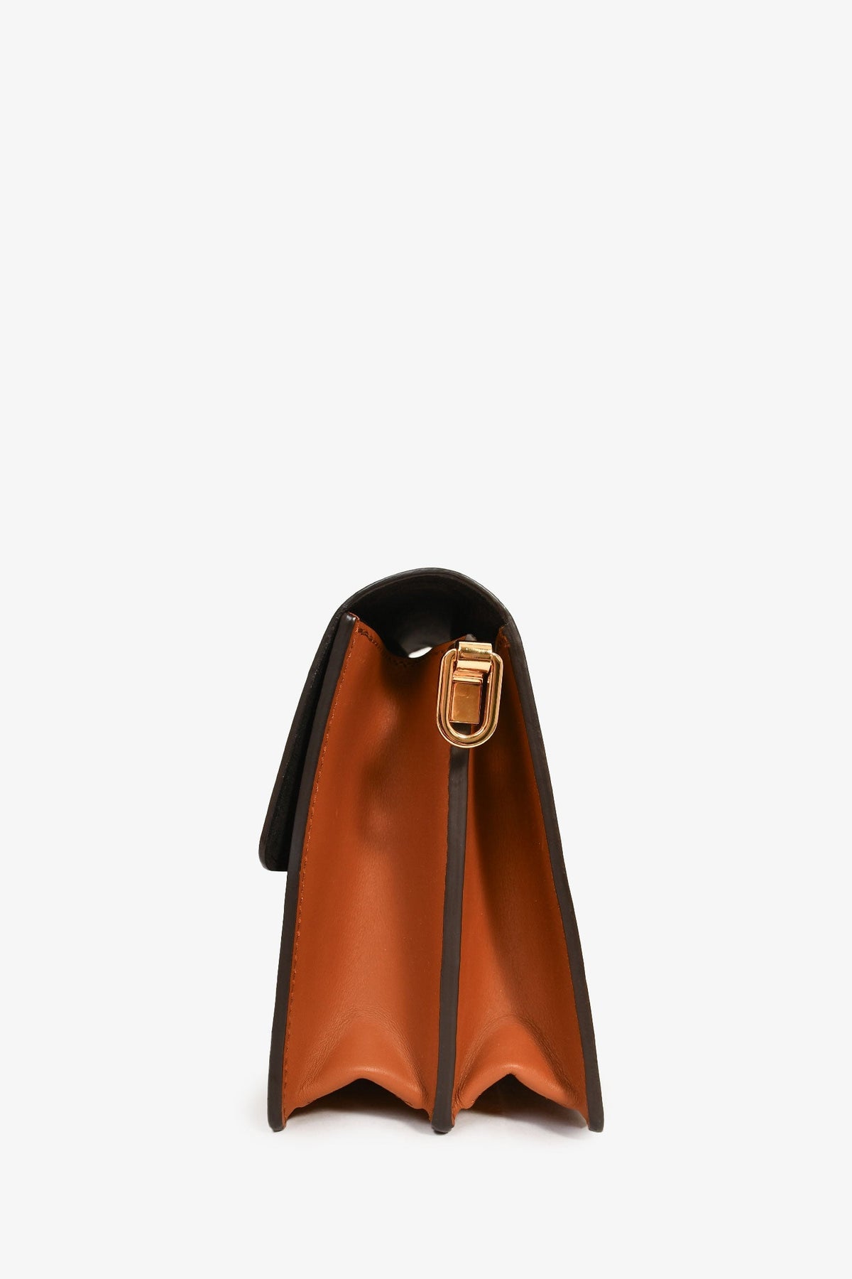 Louis Vuitton 2019 Monogram/Reverse Monogram Dauphine MM Shoulder Bag