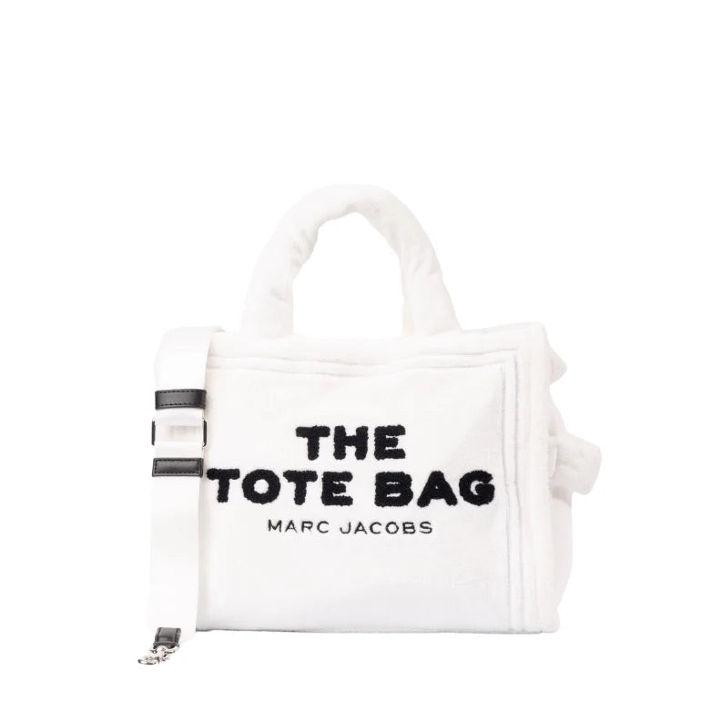 Marc Jacobs The Terry Small Tote
