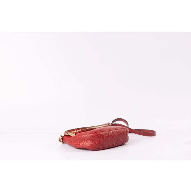 Michael Kors Bedford Flap Bag