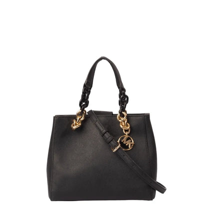 Michael Kors Cynthia Satchel