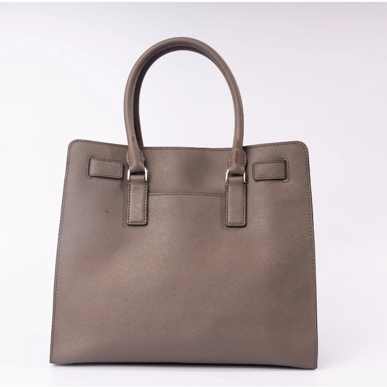 Michael Kors Dillon Satchel