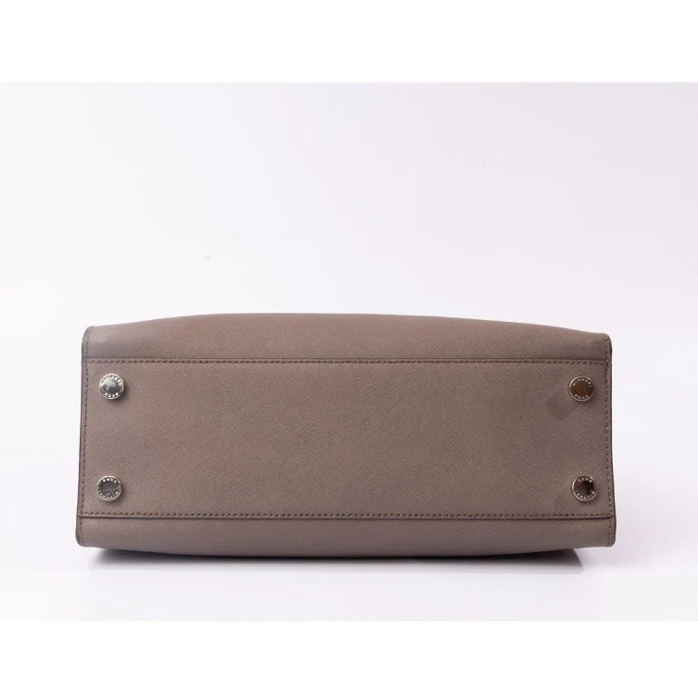 Michael Kors Dillon Satchel