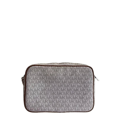 Michael Kors Jet Set Crossbody Bag
