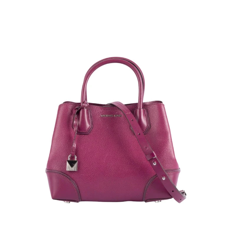Michael Kors Mercer Gallery Satchel