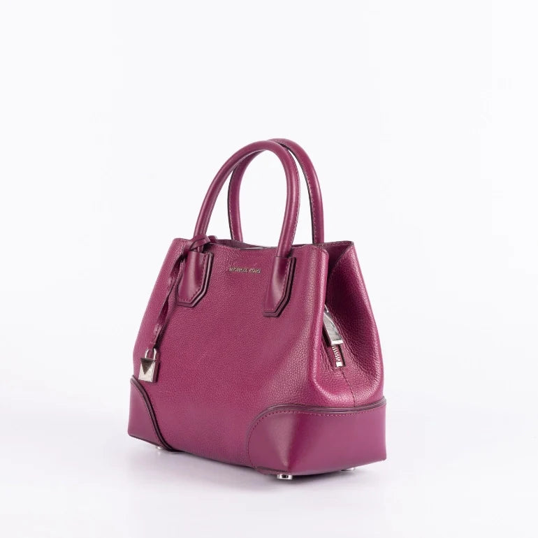 Michael Kors Mercer Gallery Satchel