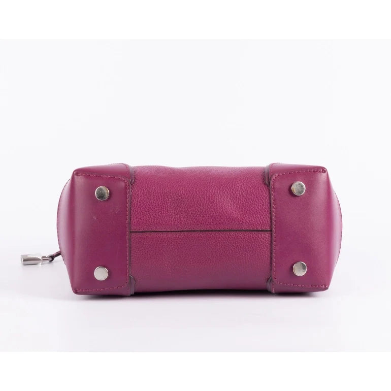 Michael Kors Mercer Gallery Satchel
