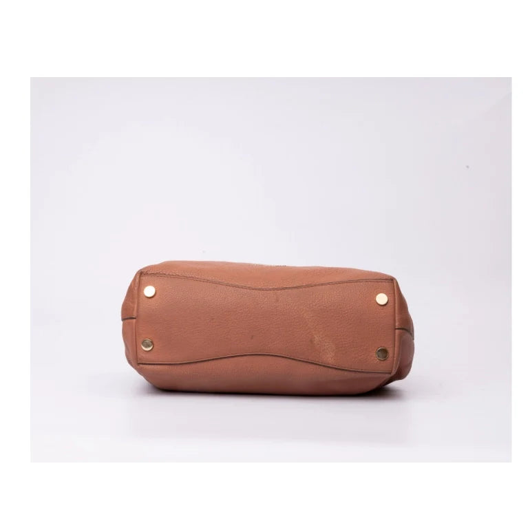 Michael Kors Raven Shoulder Bag