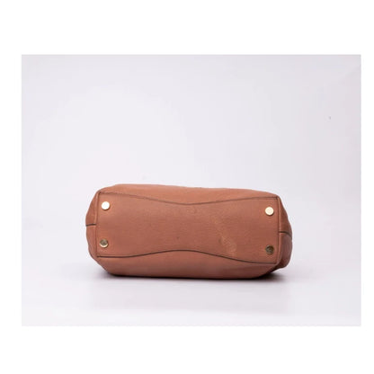Michael Kors Raven Shoulder Bag