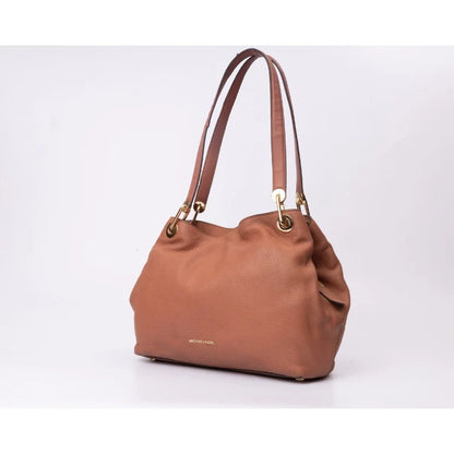 Michael Kors Raven Shoulder Bag