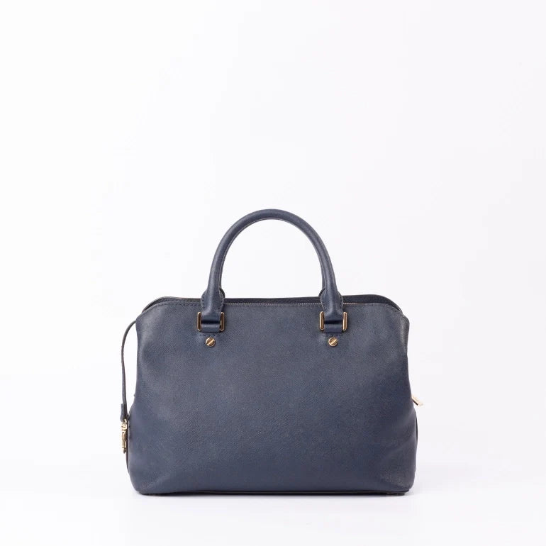 Michael Kors Savannah Satchel