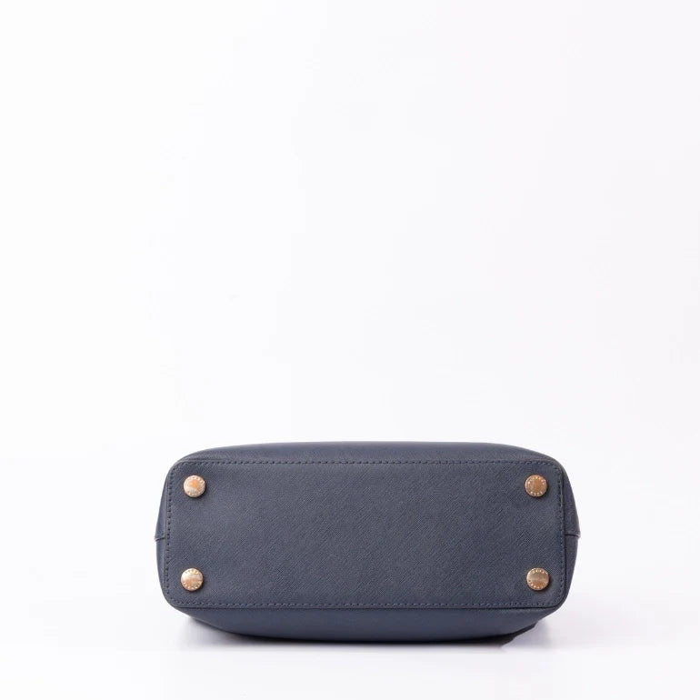 Michael Kors Savannah Satchel
