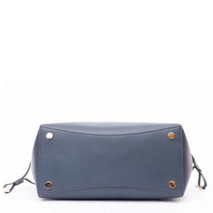 Michael Kors Voyager Tote